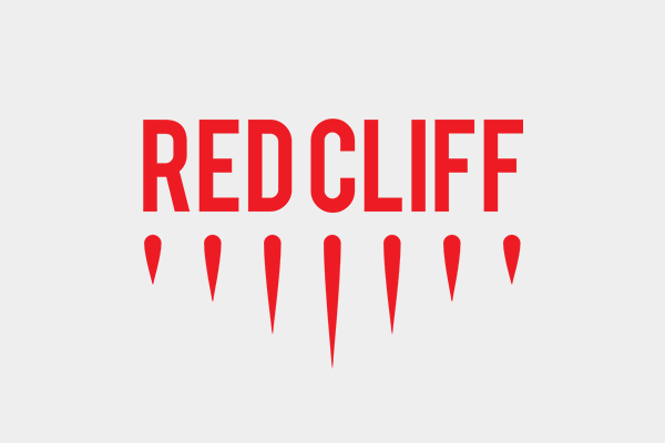 RED CLIFF