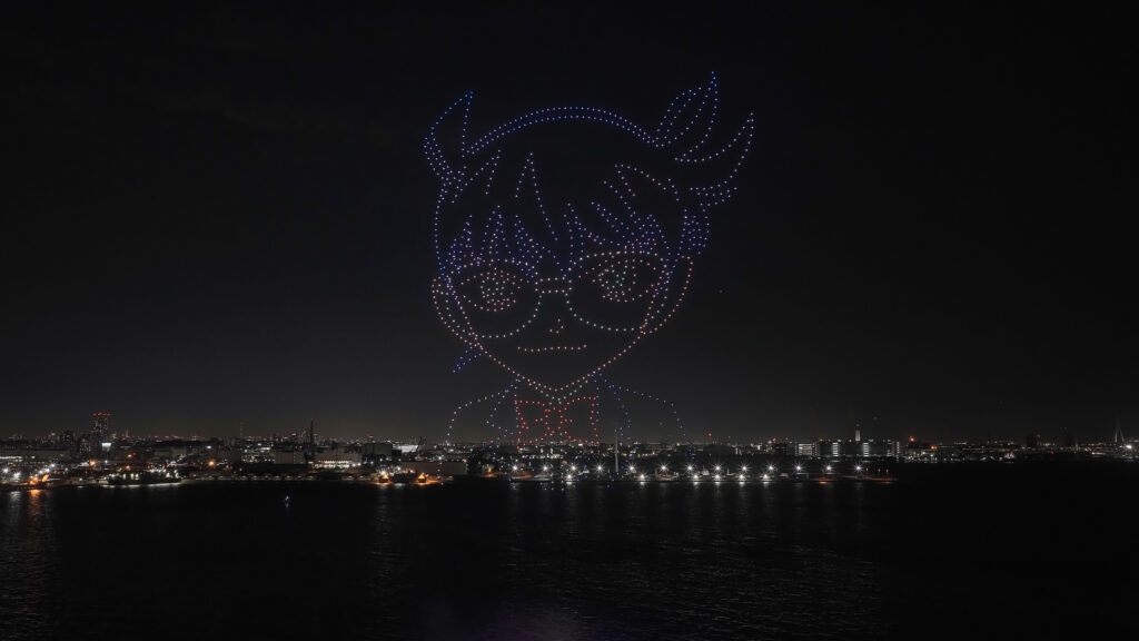 名探偵コナン